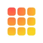 InPlanner: Grid for Instagram icon