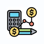 Accountya icon