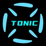 TONIC icon