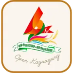 Kayuagung icon