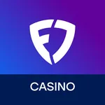 FanDuel Online Casino icon