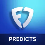 FanDuel Prediction Markets icon