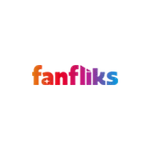 Fanfliks icon