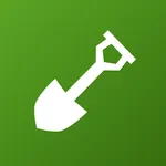 QuickDigger Extension icon