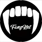 FangNet Solutions icon