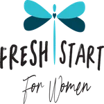 Fresh Start For Women icon