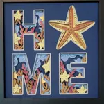 My Shadowed Designs icon