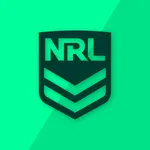 NRL Fantasy icon