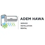 Adem Hawa icon