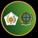 Bintara Cakra Buana icon