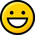 Mood Tracker icon