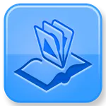 Free Books, Ethiopian Textbook icon