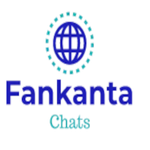 Fankanta Chats icon
