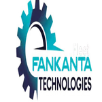 Fankanta Fleet icon