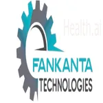 FanHealth icon