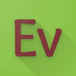 Vocab Master icon