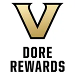 Dore Rewards icon