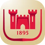 Castle Lager icon