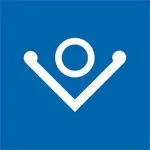 Fanmode icon