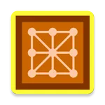 LakaBe Fanorona 9 icon