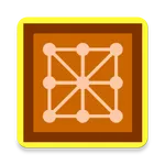 LakaBe Fanorona 3 icon