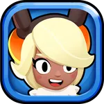 Savage Rebirth icon