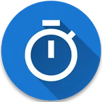 Pix Alarm - Photo Clock Timer icon