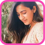 Niharika Konidela - Actress icon