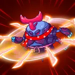 Last Survivor: Fantasy Land icon