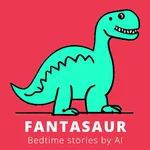 Fantasaur icon