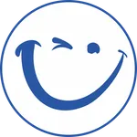 Fantasias Super App icon