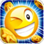 Fantastic Balls - Match 7 emoj icon