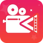 Video Filters FX icon