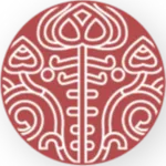 Jó szerencsét icon