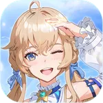 City of Fantasy icon