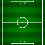 FS Football Fantasy icon