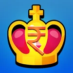 Cash Dhan Earn Cash Rewards icon