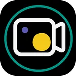 Screen Recorder Coco icon