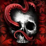 Mansions of Madness icon