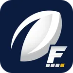 Fantasy Football My Playbook icon