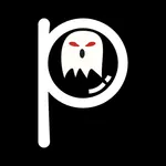 A Phasmophobia Helper icon