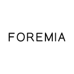 Foremia icon