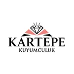 Kartepe  Kuyumculuk icon