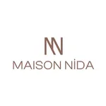 Maison Nida icon