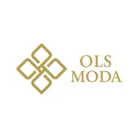 OLS Moda icon