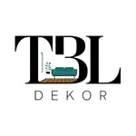 TBLDEKOR icon