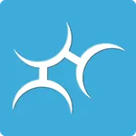 Faraday CRM icon