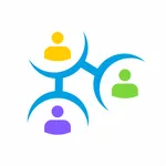 Faraday Partner icon