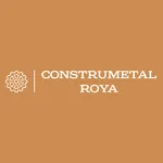 ROYA construmetal icon