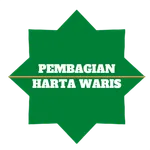 Pembagian Harta Waris icon